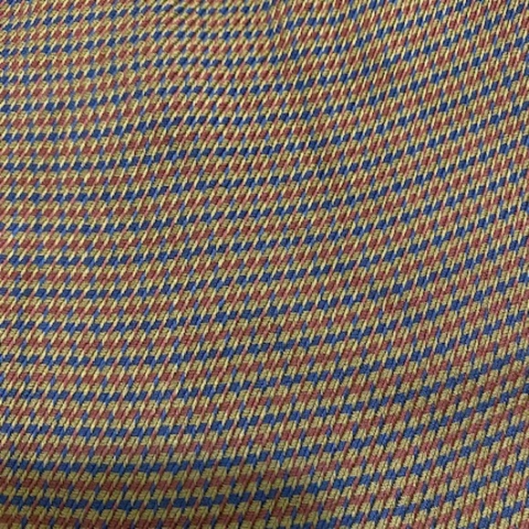 Le Fou Wilfred Aritzia High-Waisted Cropped Trouser Size 4 - Picture 6 of 10